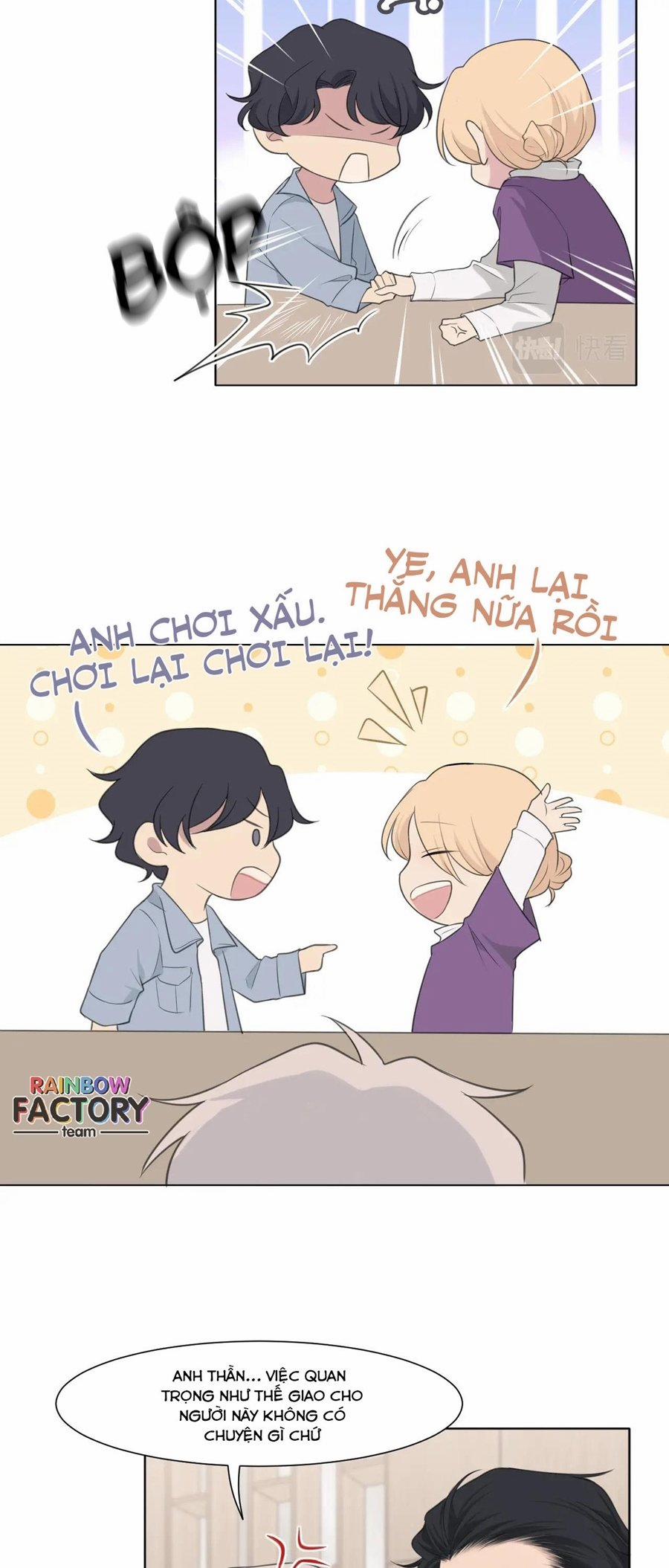 Định Kiến 21 trang 7