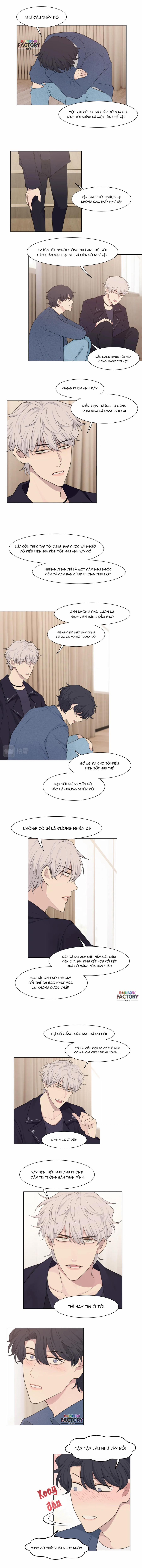 Định Kiến 25 trang 5