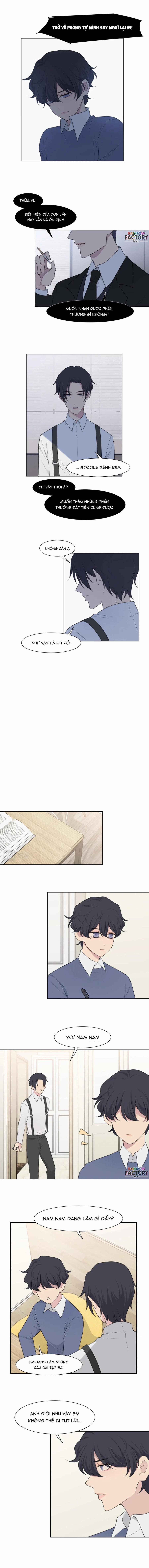 Định Kiến 26 trang 3