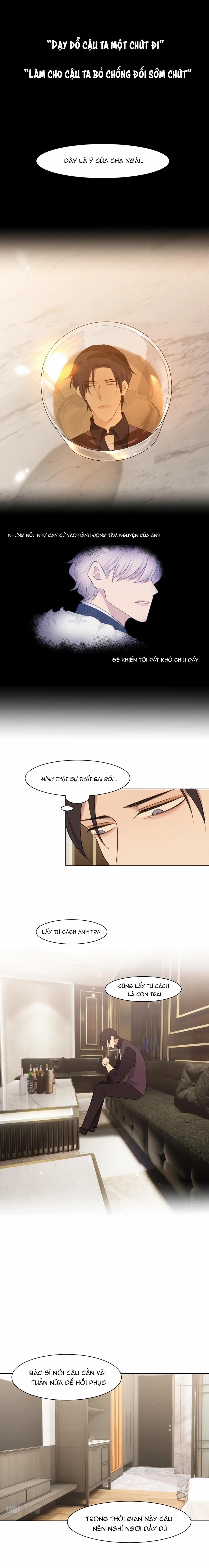 Định Kiến 28 trang 4