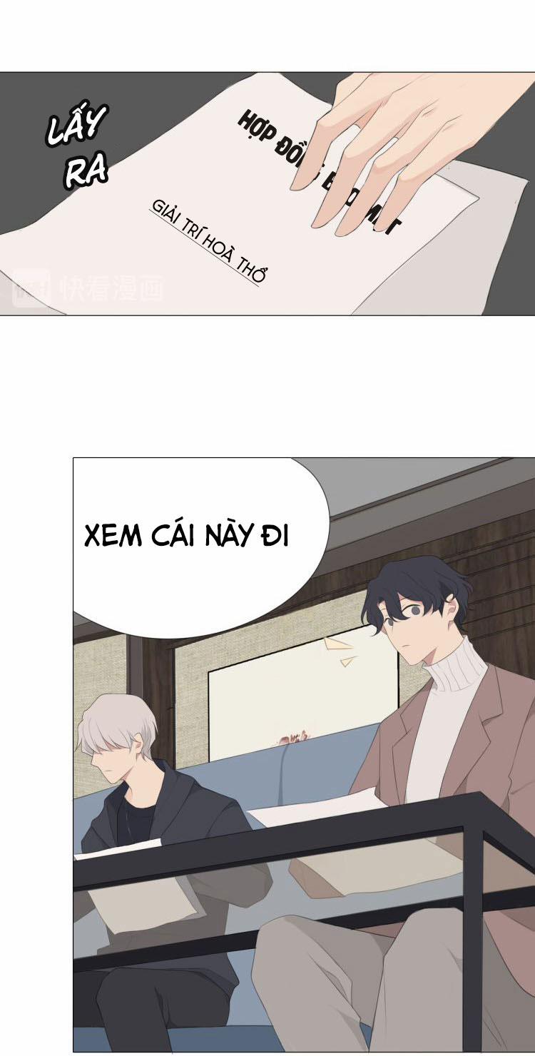 Định Kiến 3 trang 10