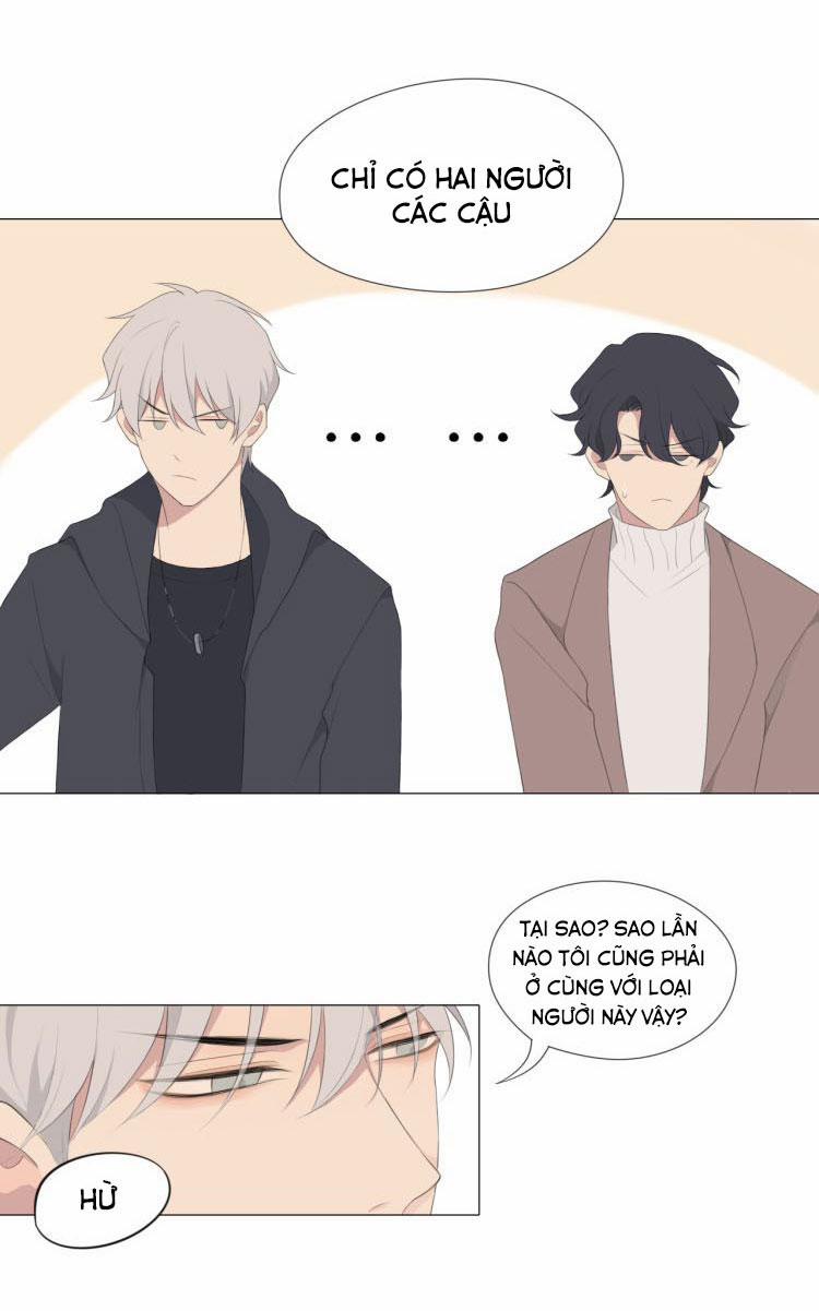 Định Kiến 3 trang 12