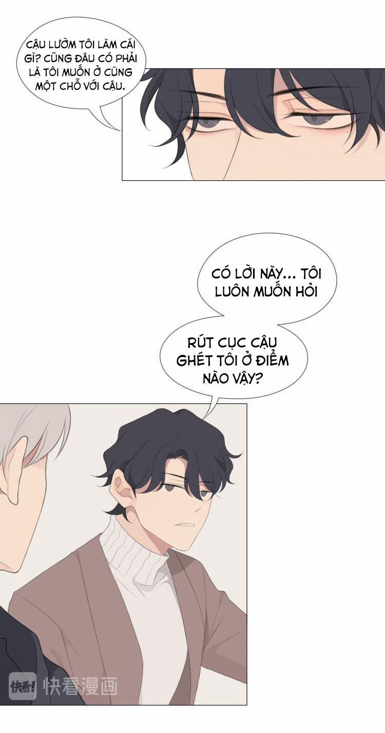 Định Kiến 3 trang 13