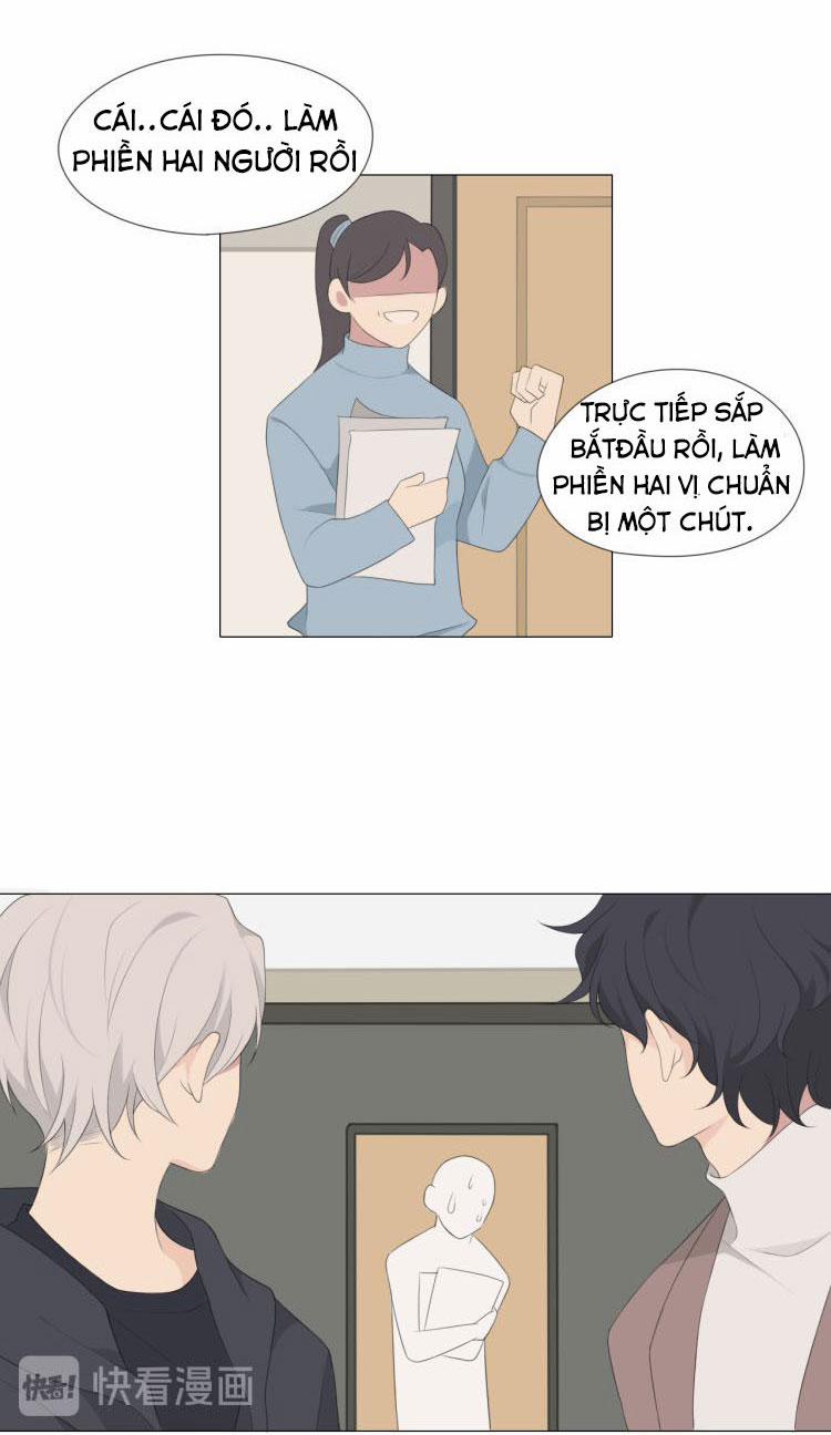 Định Kiến 3 trang 18