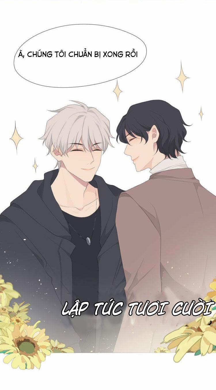 Định Kiến 3 trang 19