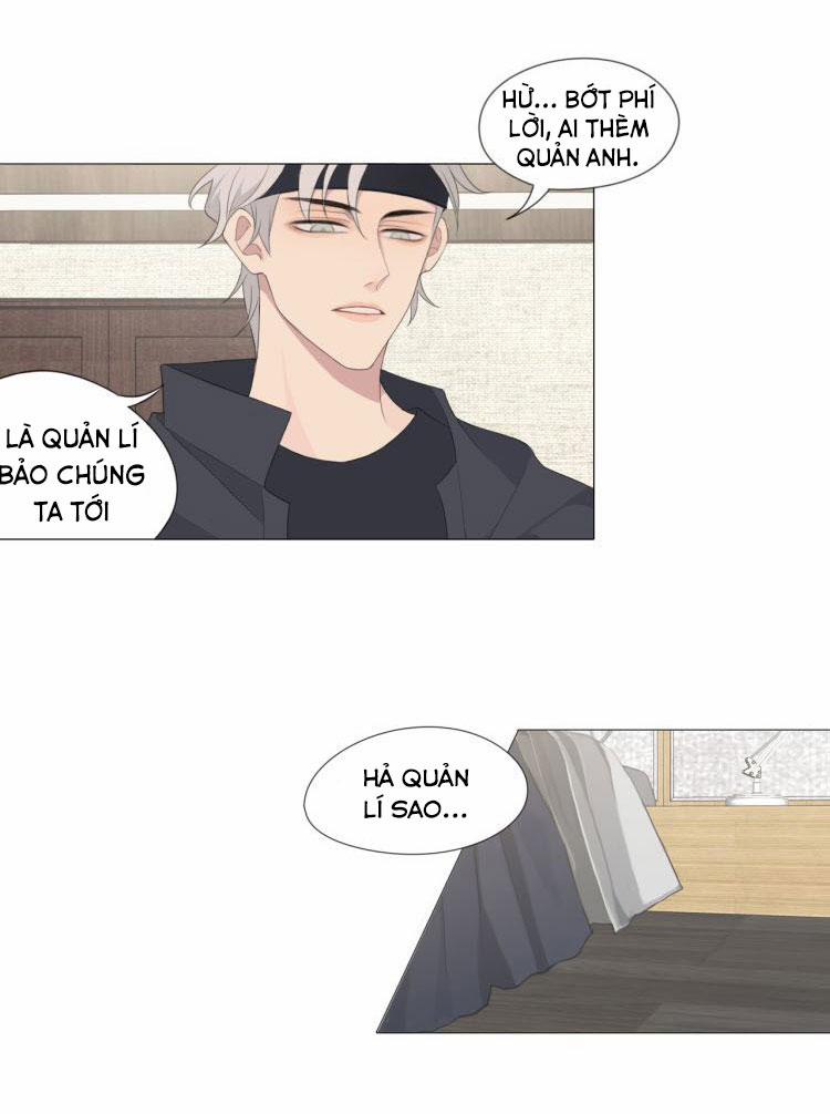 Định Kiến 3 trang 2