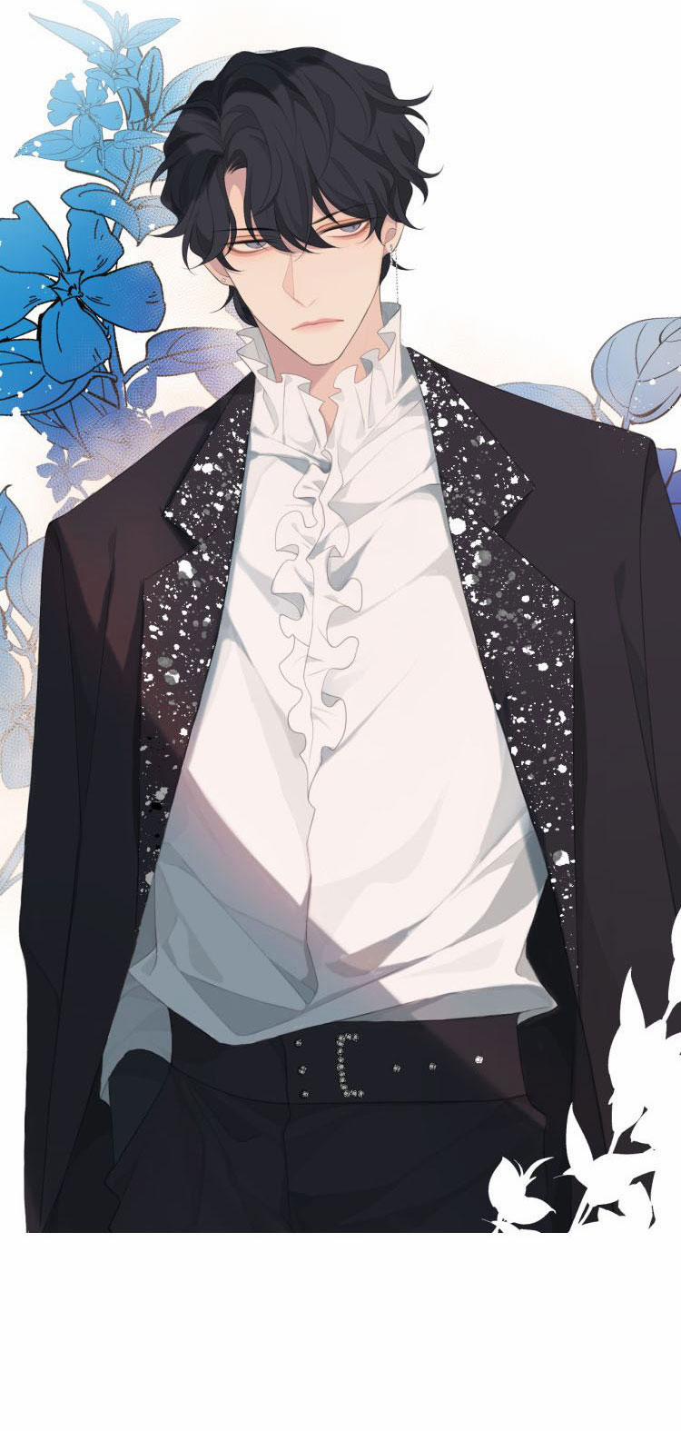 Định Kiến 3 trang 21