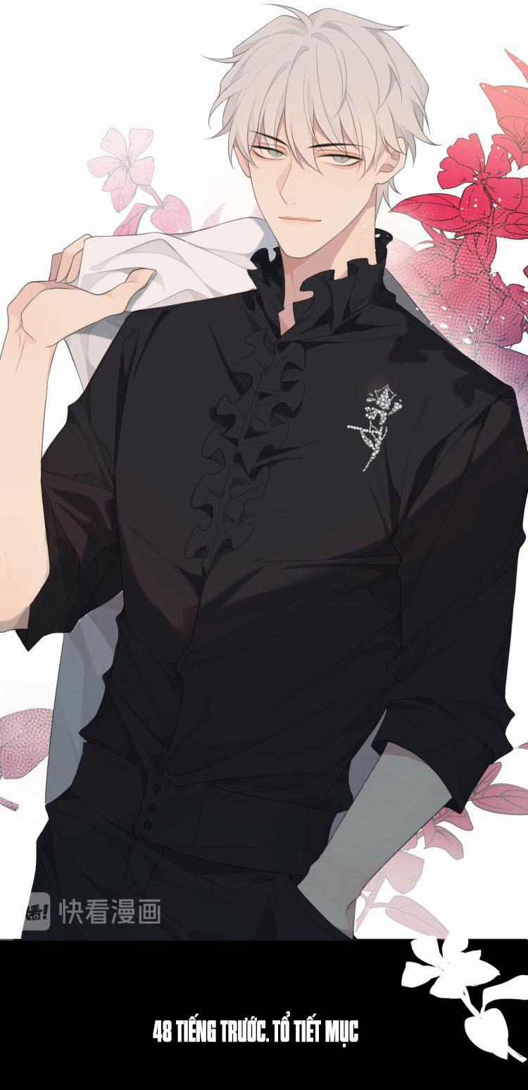 Định Kiến 3 trang 22