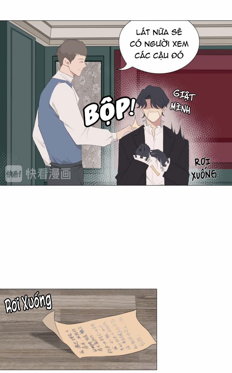 Định Kiến 3 trang 26