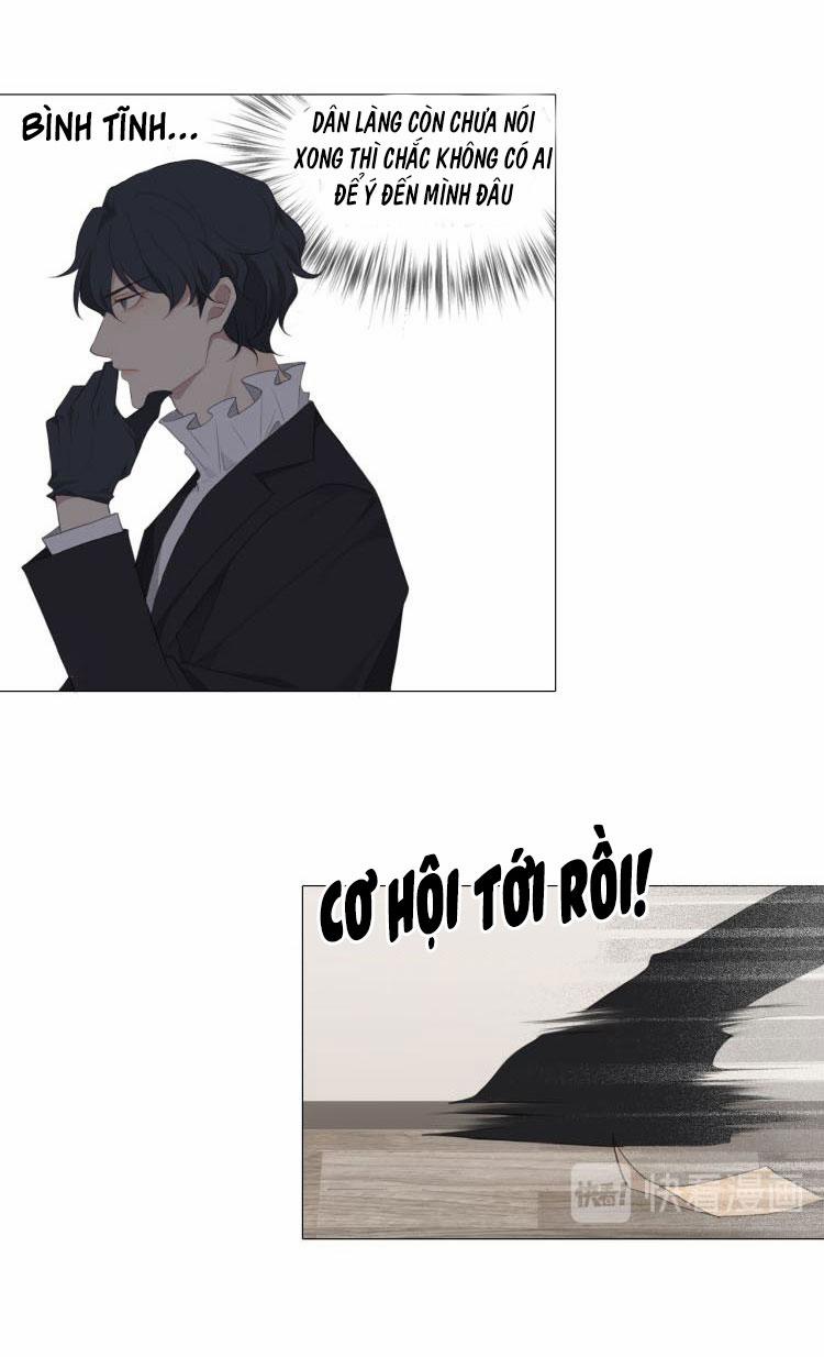 Định Kiến 3 trang 28