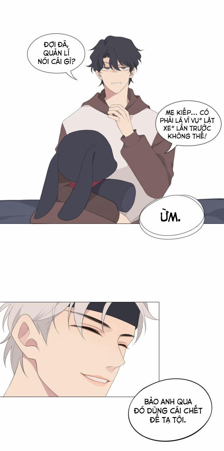 Định Kiến 3 trang 3