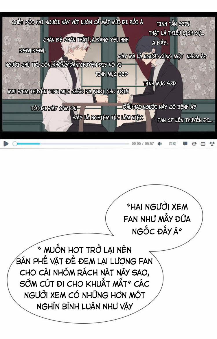 Định Kiến 3 trang 35