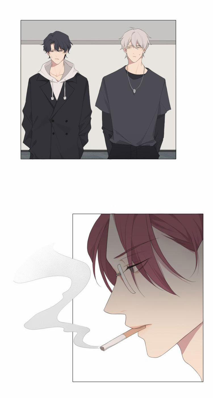 Định Kiến 3 trang 36