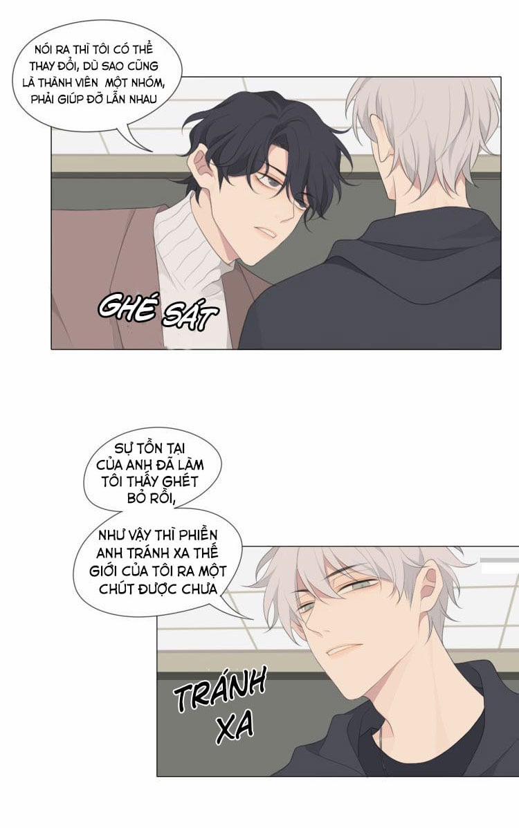 Định Kiến 4 trang 14