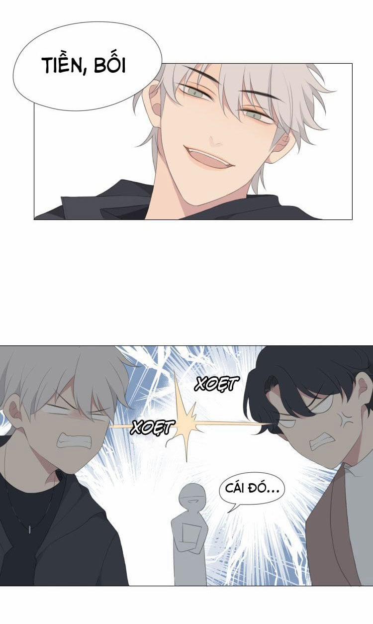 Định Kiến 4 trang 17
