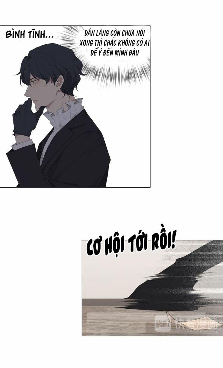 Định Kiến 4 trang 28