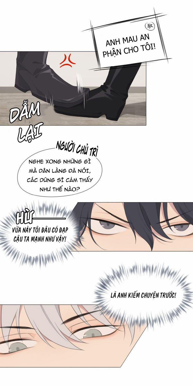 Định Kiến 4 trang 33