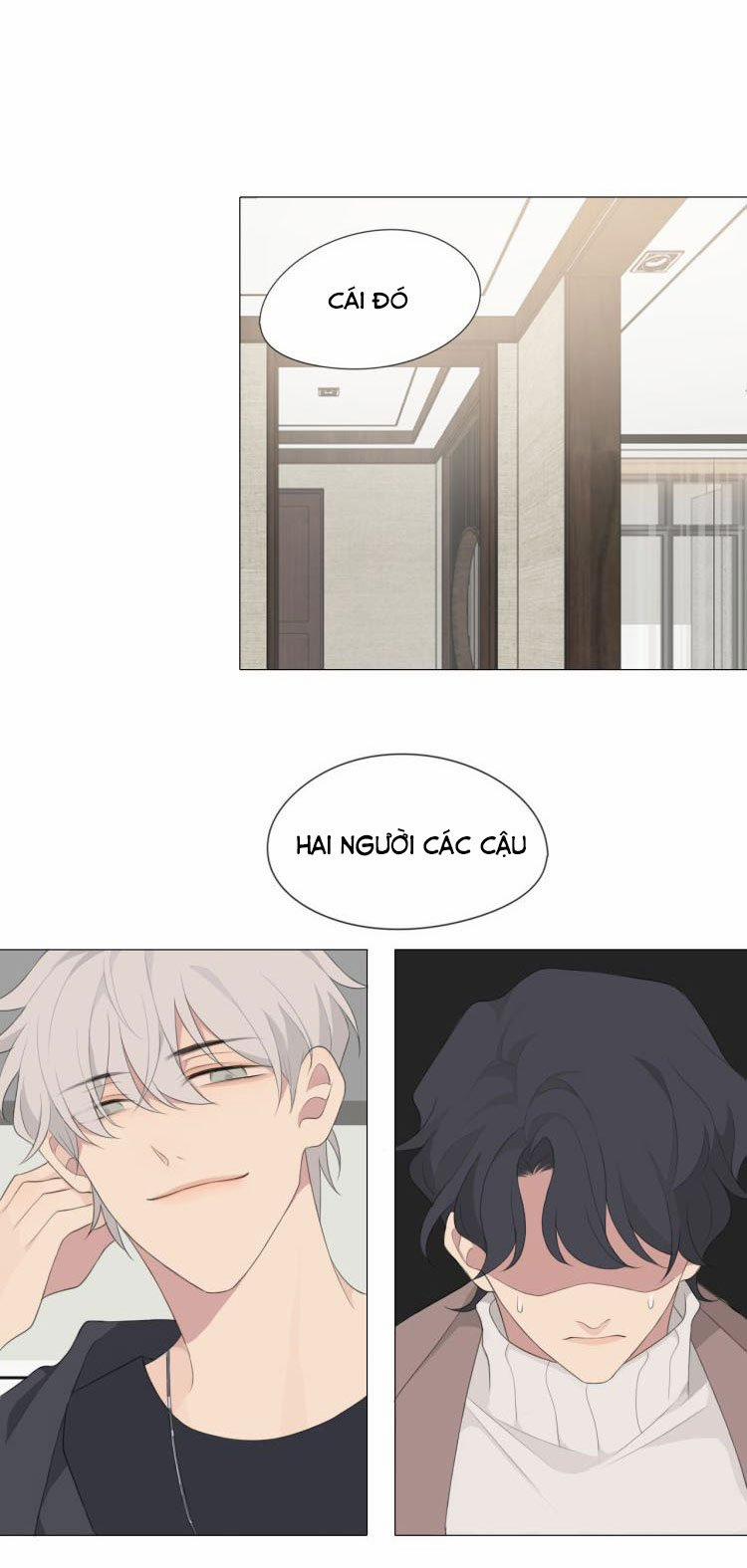 Định Kiến 4 trang 6