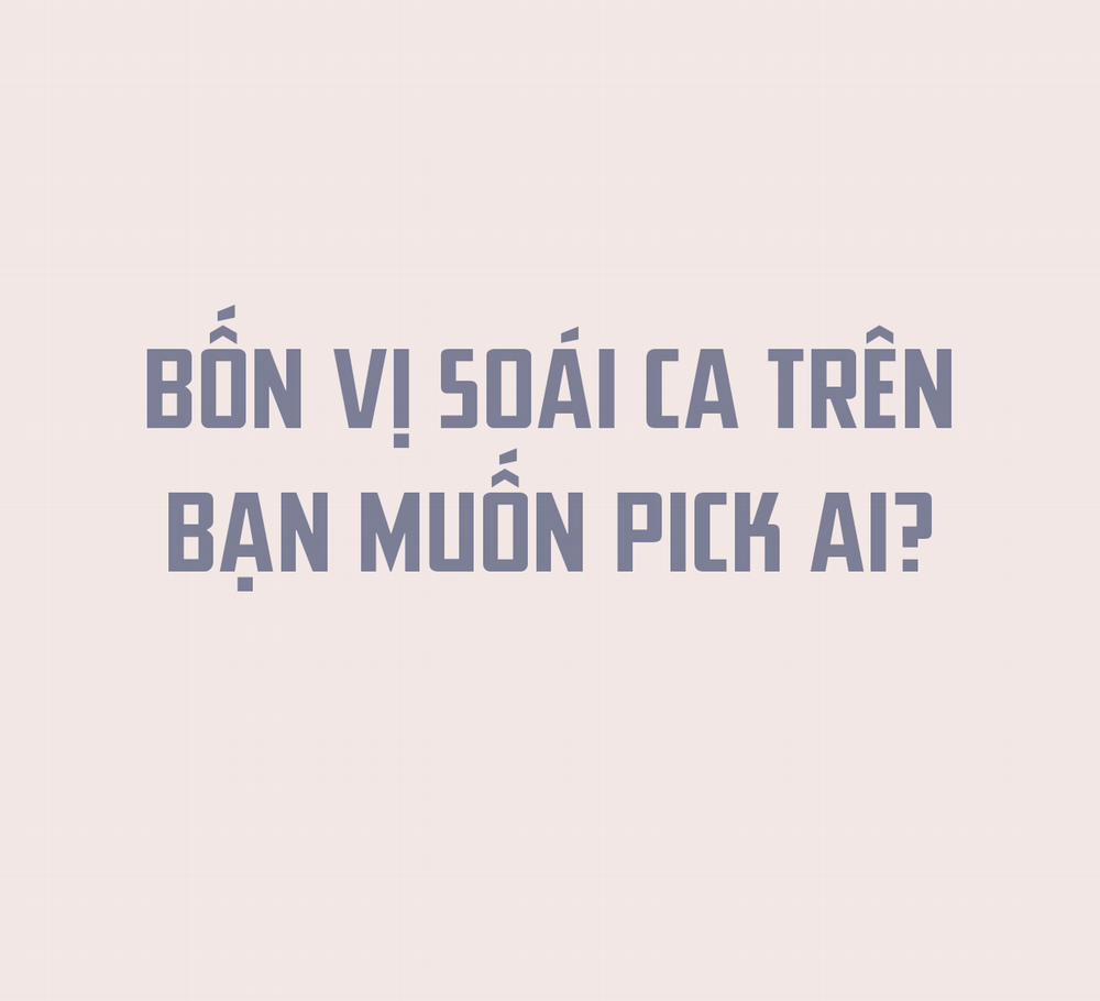 Định Kiến 5.1 trang 5