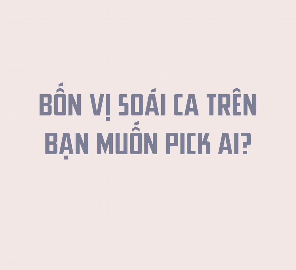 Định Kiến 5 trang 5