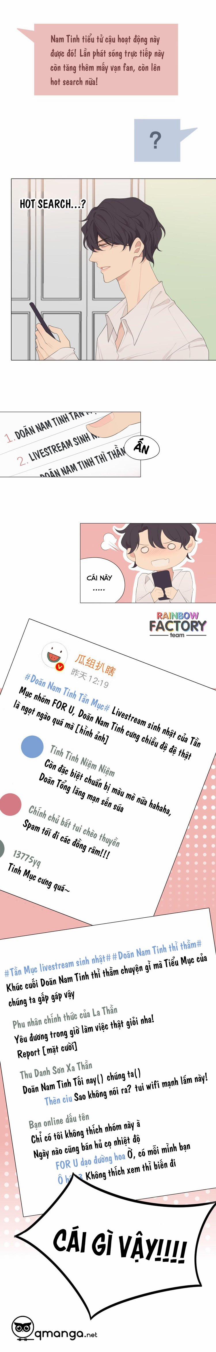 Định Kiến 6 trang 11