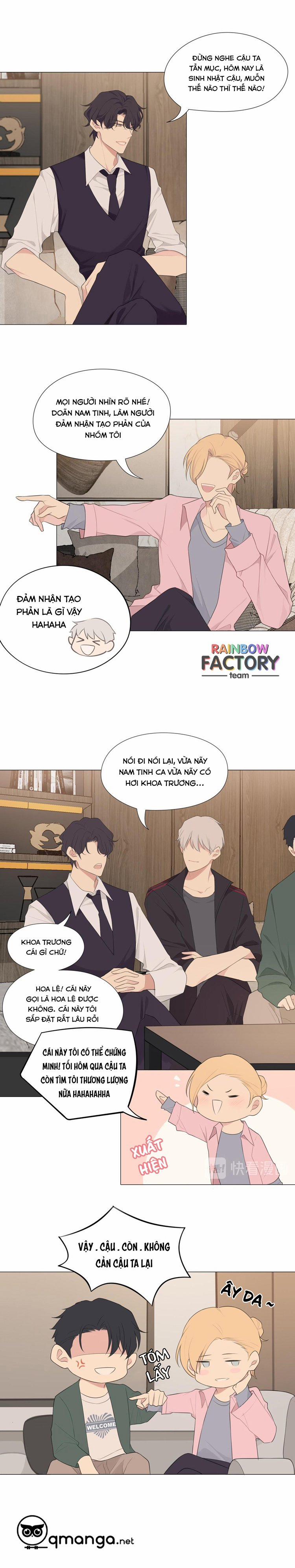 Định Kiến 6 trang 2