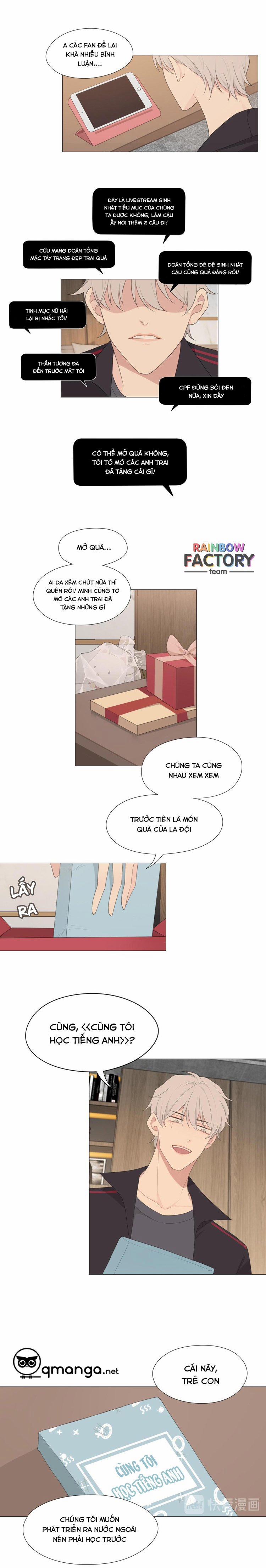 Định Kiến 6 trang 3