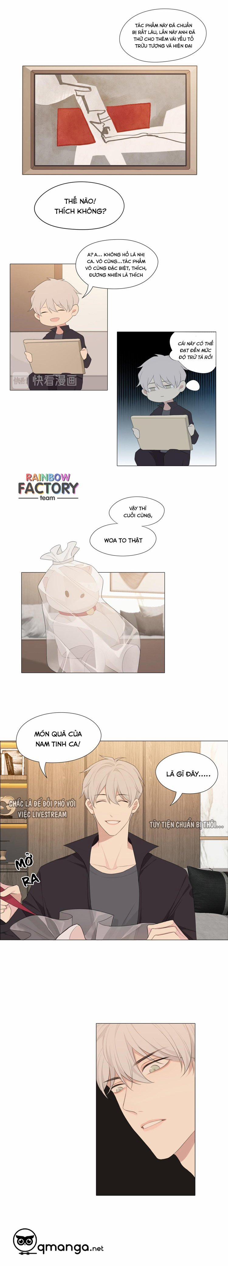 Định Kiến 6 trang 5