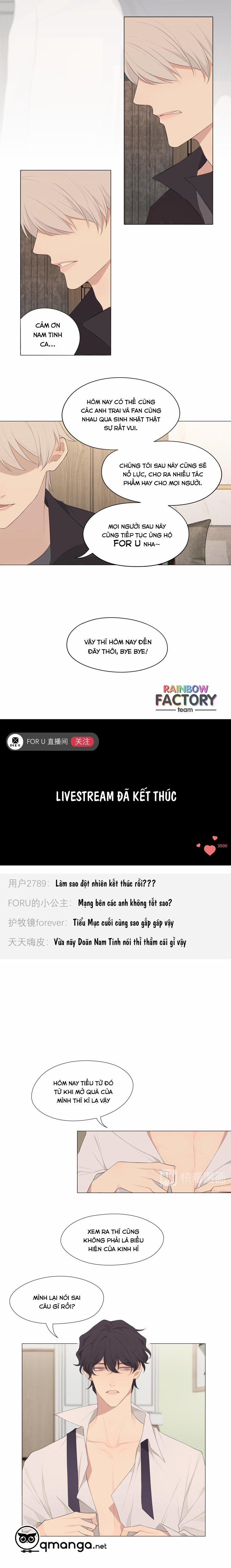 Định Kiến 6 trang 8