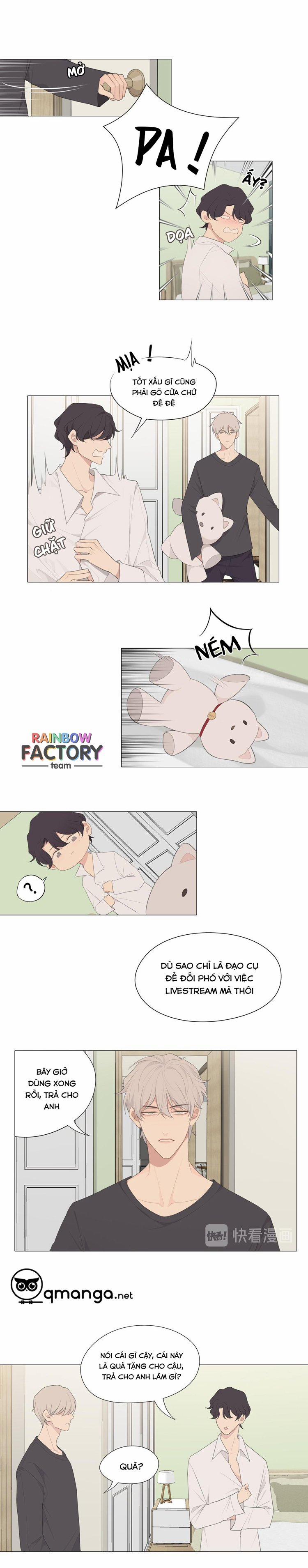 Định Kiến 6 trang 9