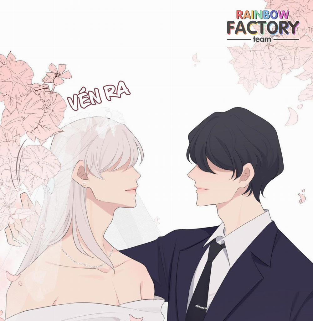 Định Kiến 7 trang 12