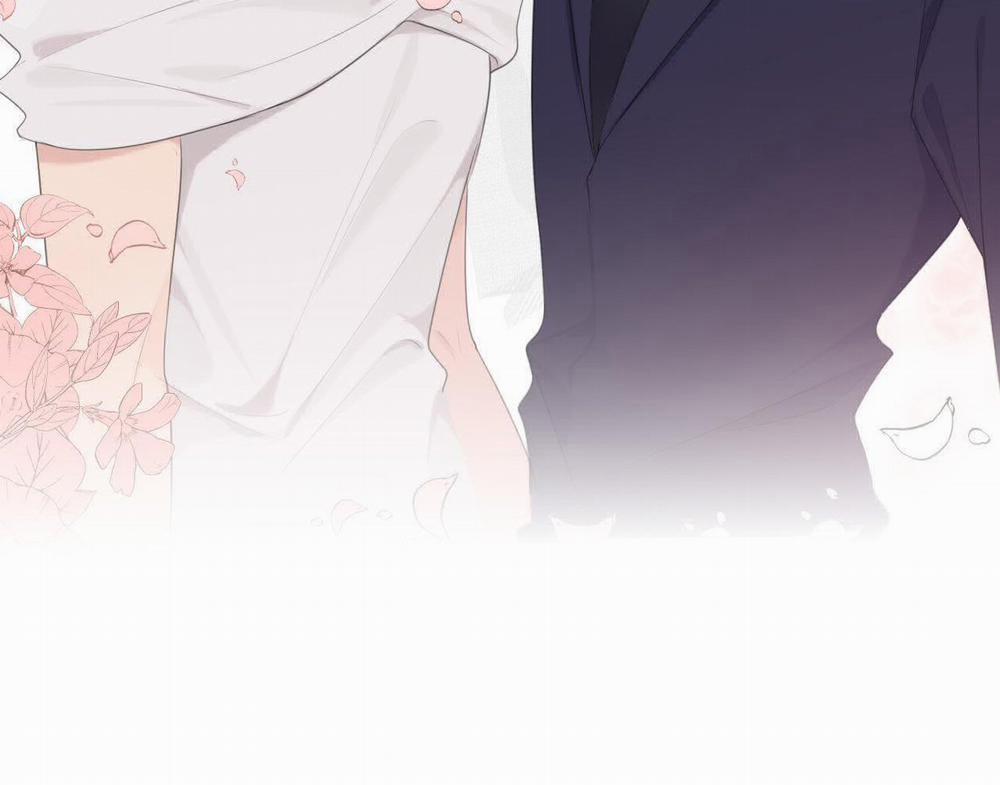 Định Kiến 7 trang 13