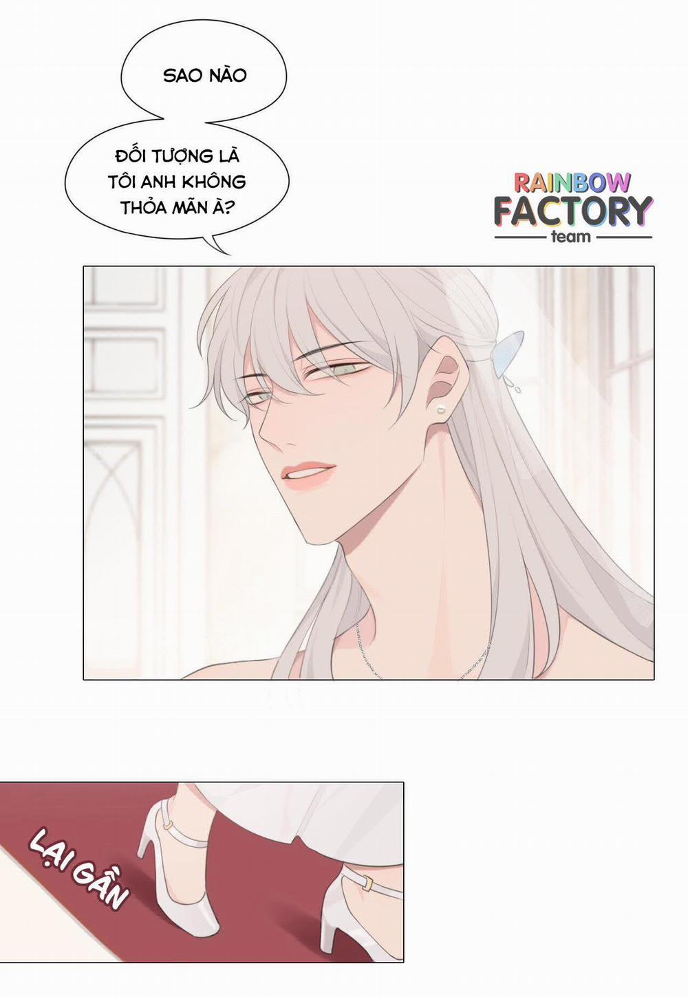 Định Kiến 7 trang 16