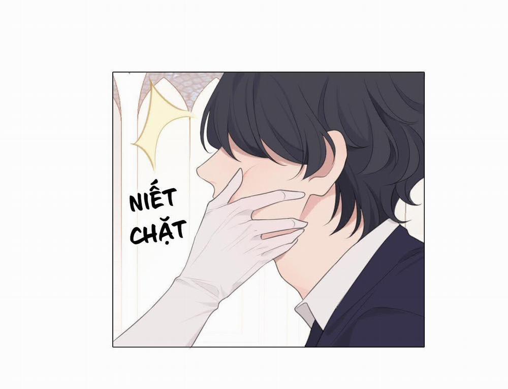 Định Kiến 7 trang 18