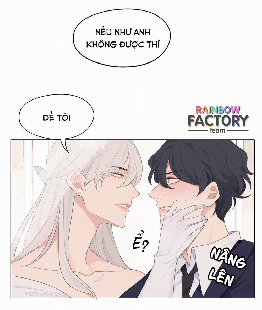 Định Kiến 7 trang 19