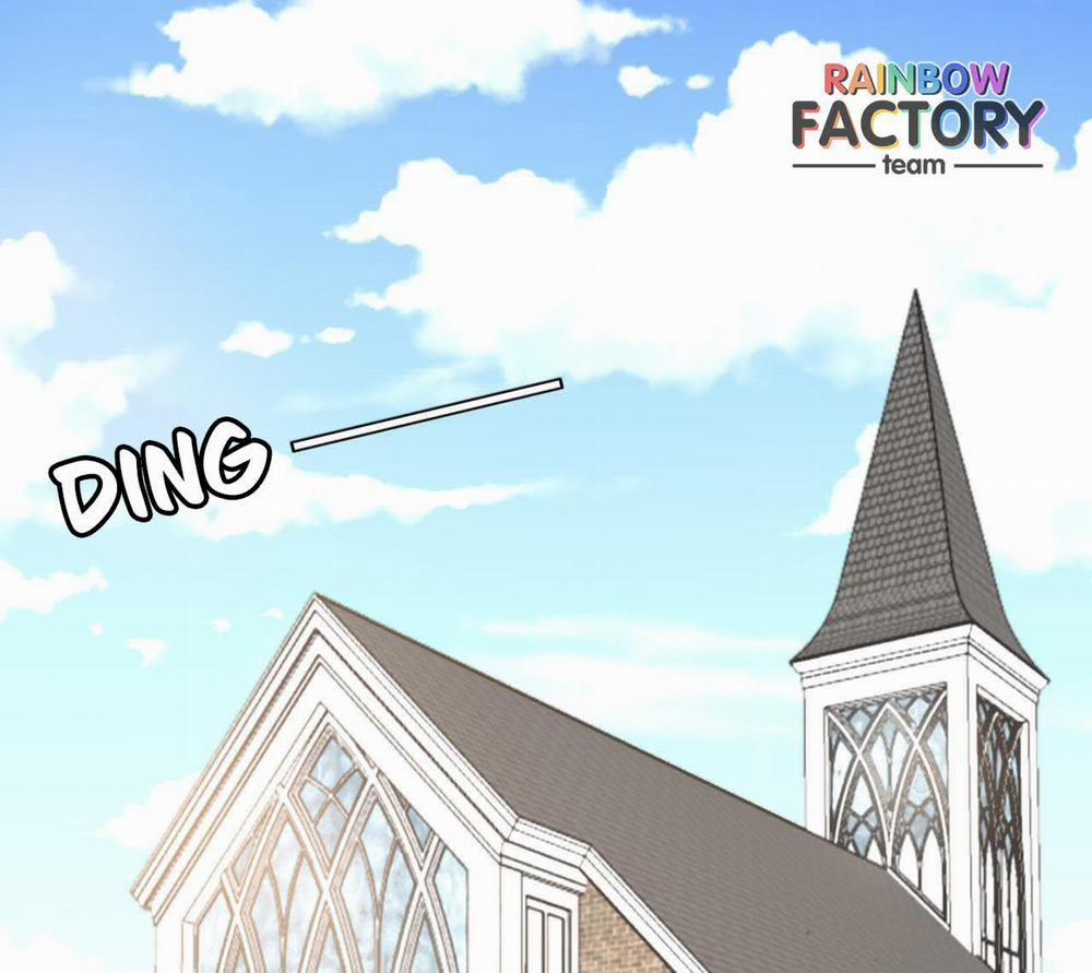 Định Kiến 7 trang 2