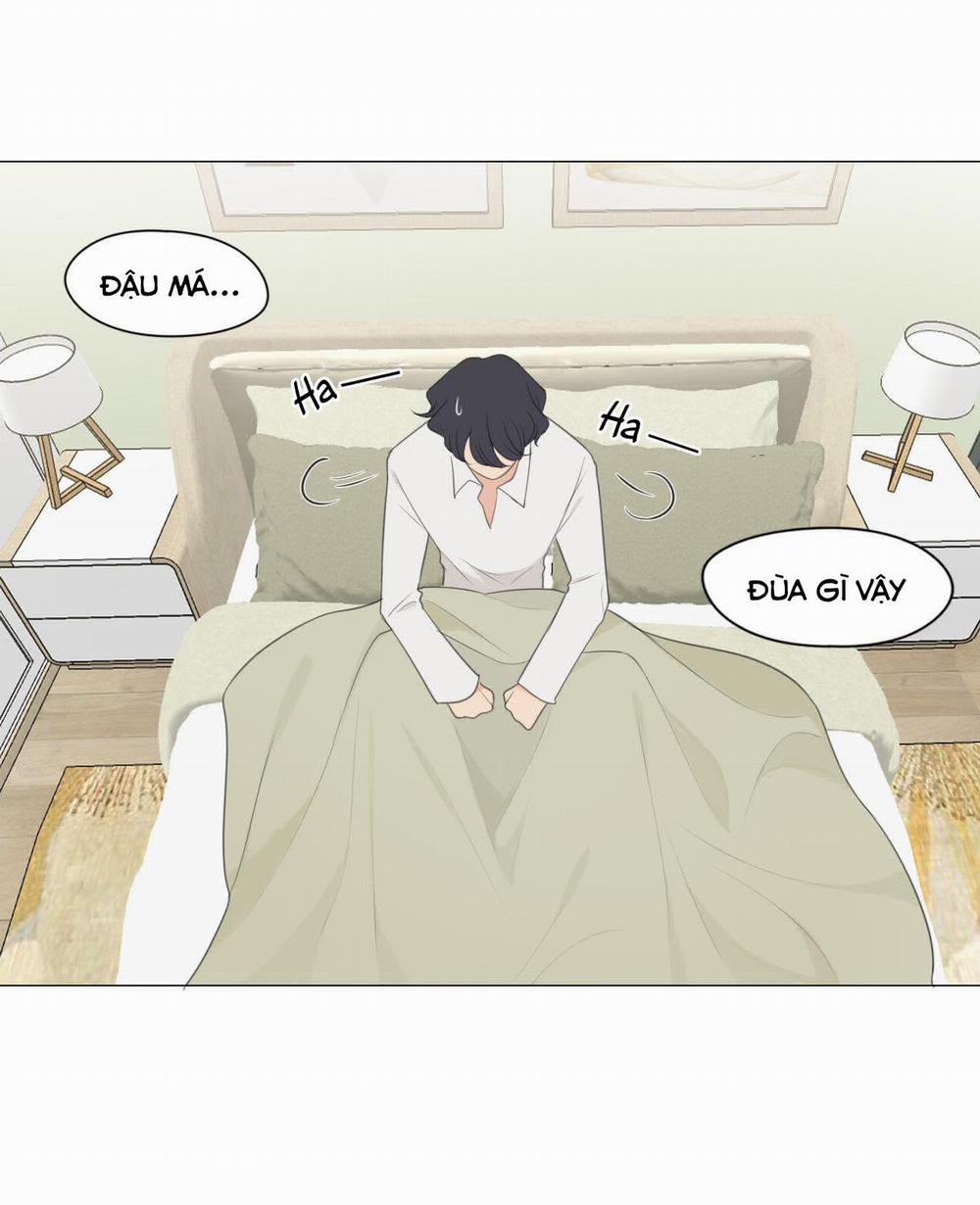 Định Kiến 7 trang 24