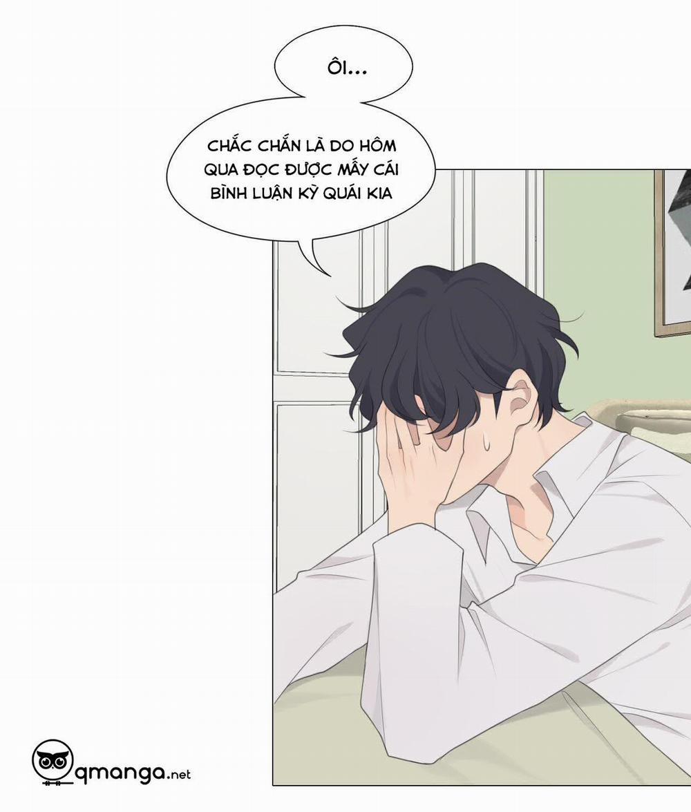 Định Kiến 7 trang 26
