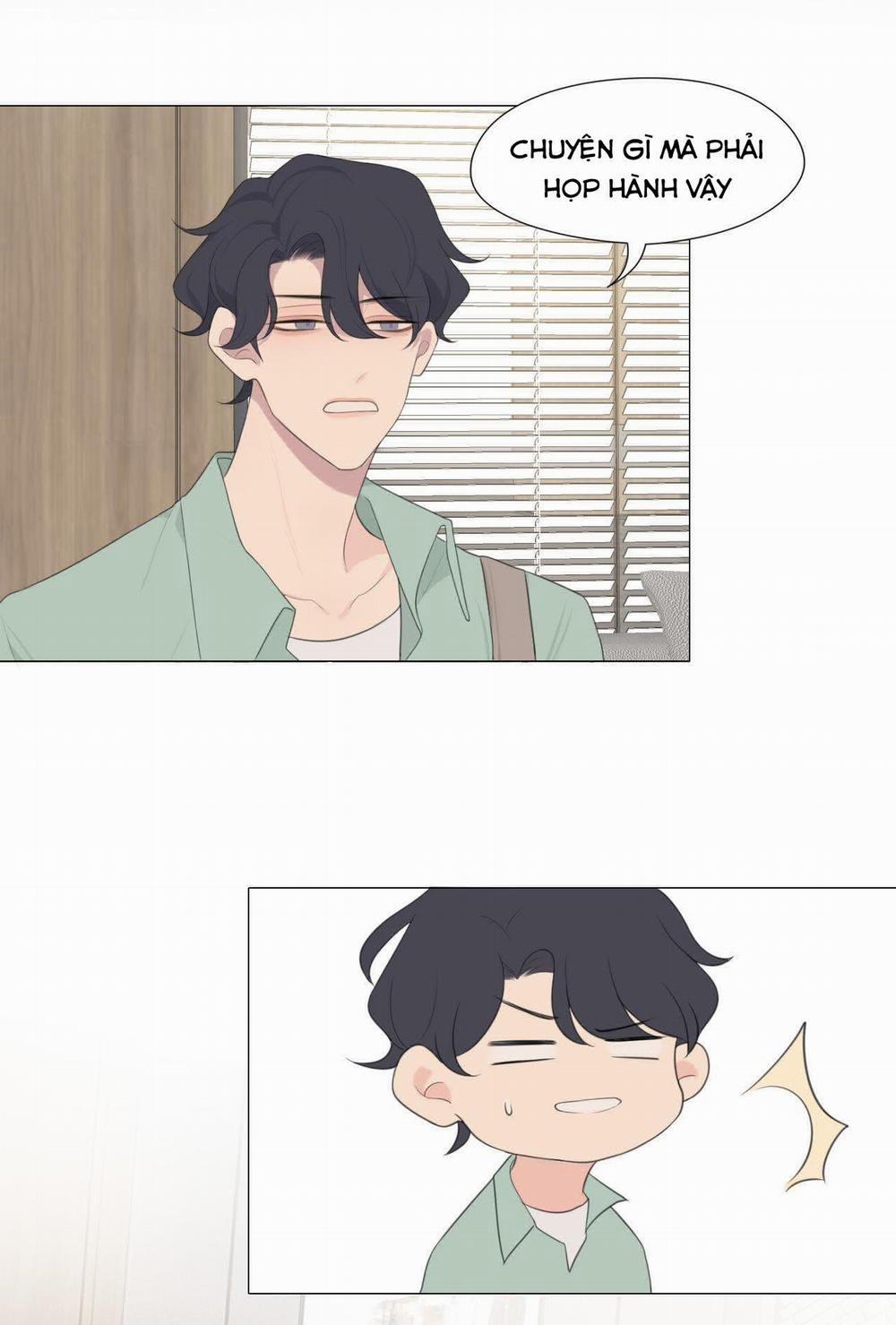 Định Kiến 7 trang 34