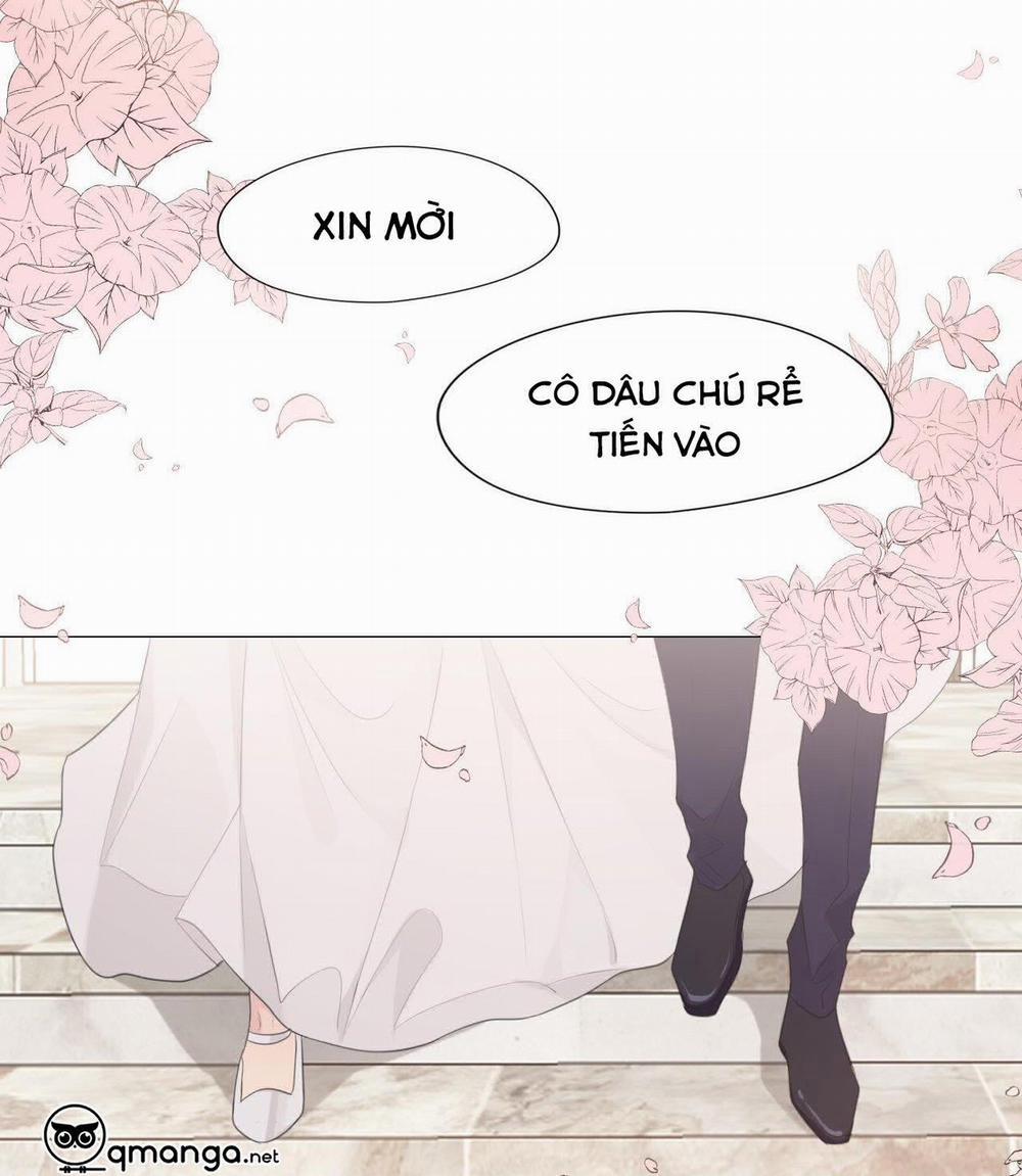 Định Kiến 7 trang 4