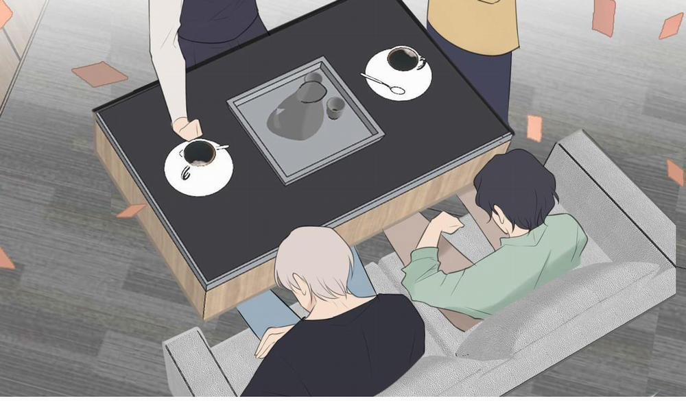 Định Kiến 7 trang 46