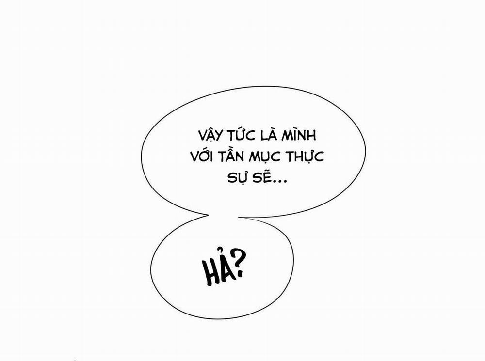 Định Kiến 7 trang 52