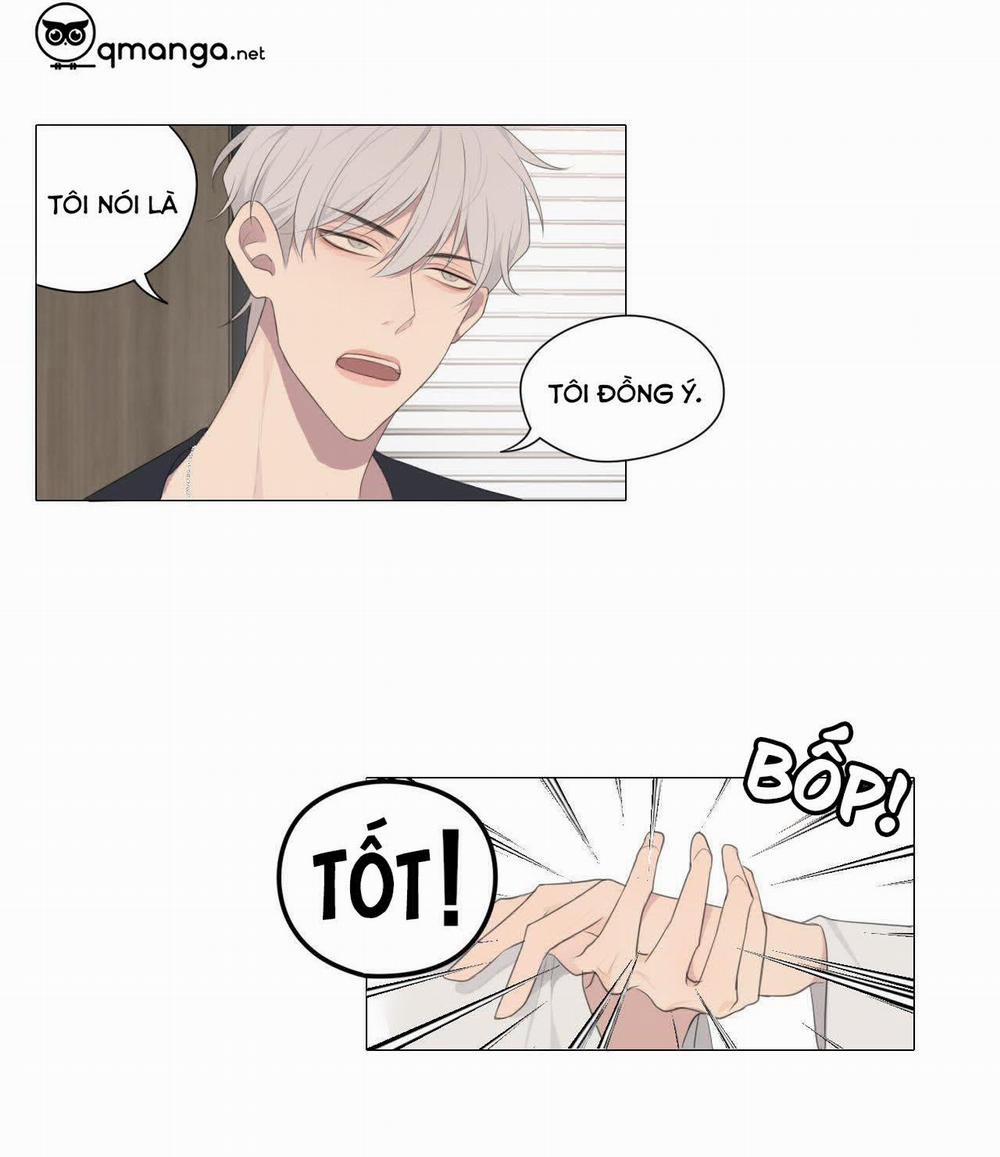 Định Kiến 7 trang 61