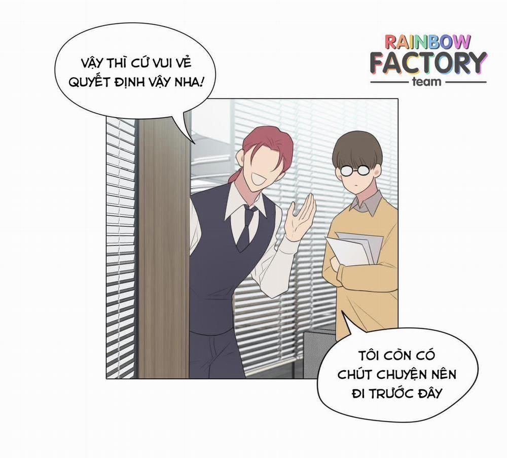 Định Kiến 7 trang 62