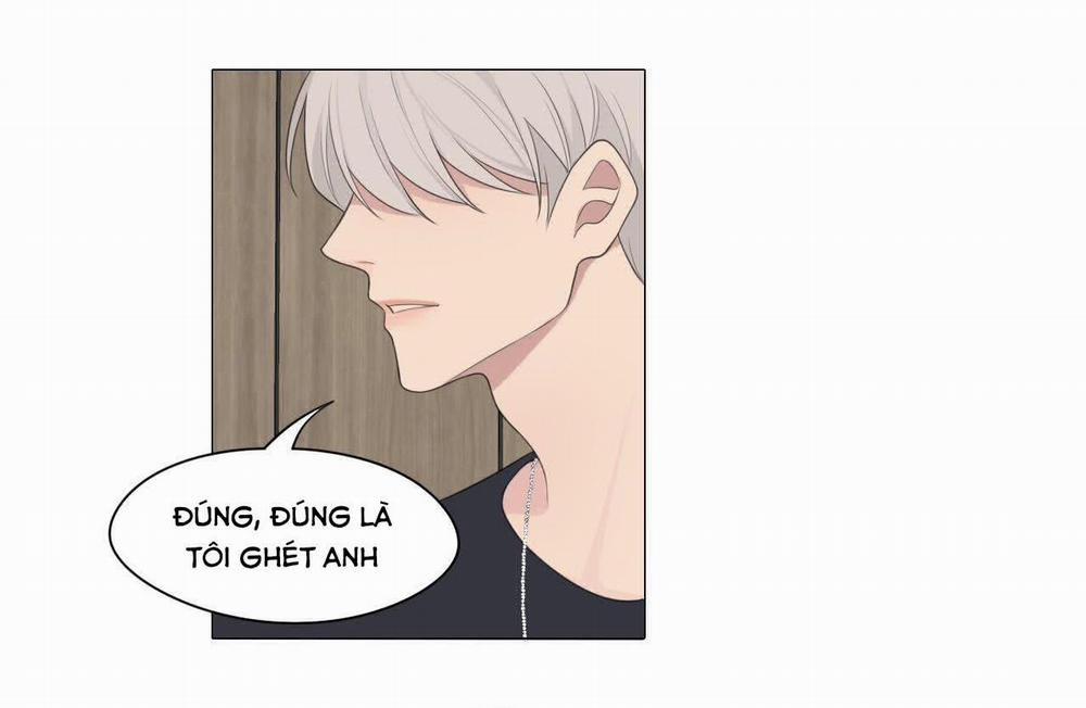 Định Kiến 7 trang 65