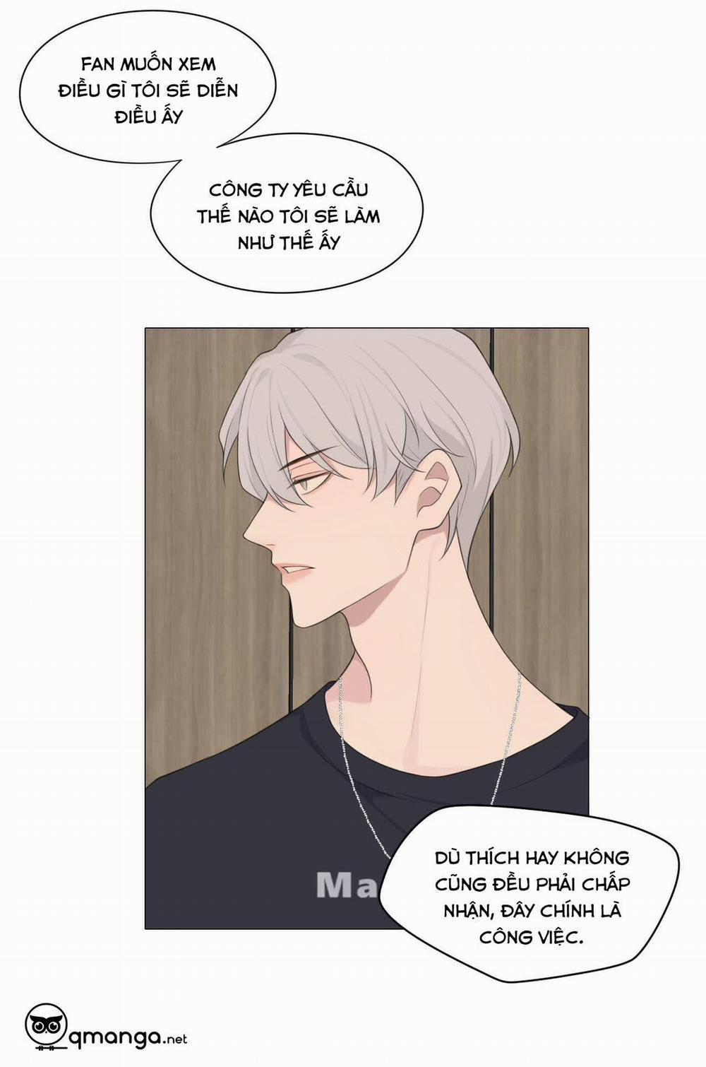 Định Kiến 7 trang 68