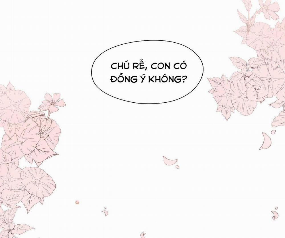 Định Kiến 7 trang 7