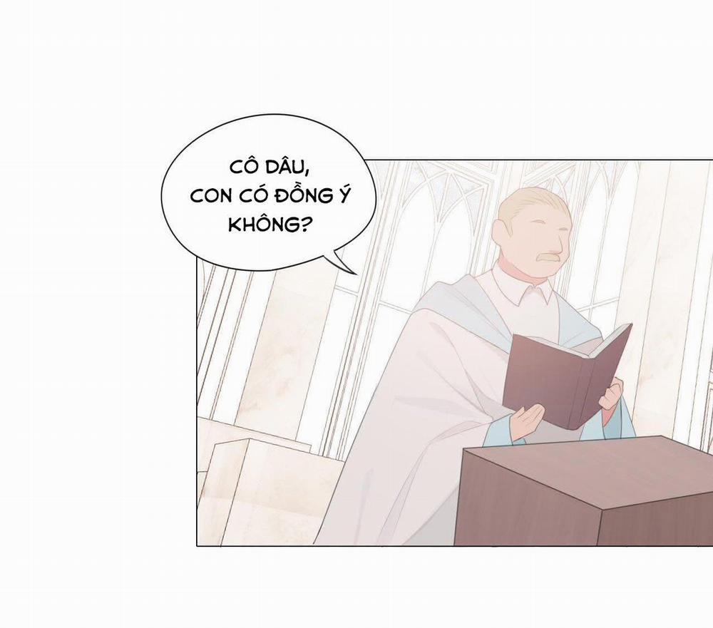 Định Kiến 7 trang 9