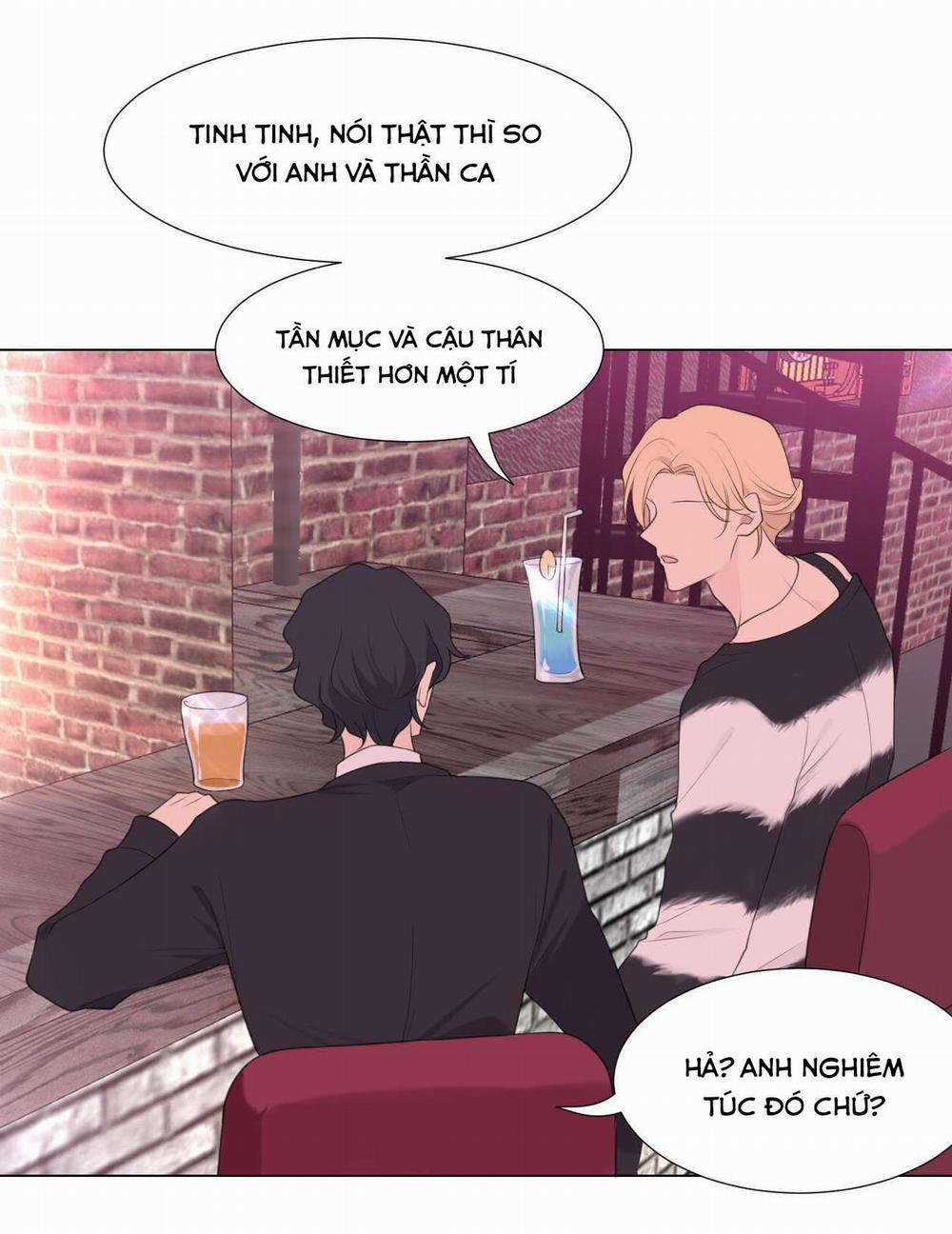 Định Kiến 8 trang 14