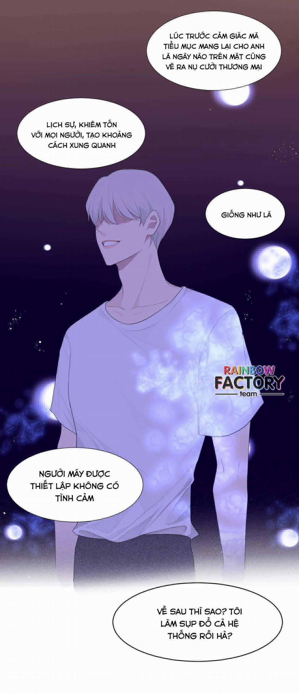 Định Kiến 8 trang 17